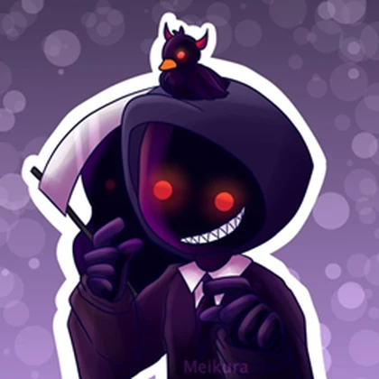 Group Icon