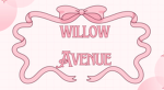 Willow Avenue