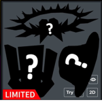 TradeFits