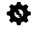 Greyantt Productions✓