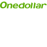 Onedollar