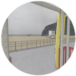 Weymouth Lifeguards
