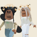 maepryll’s