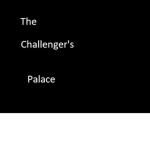 The Challenger's Palace