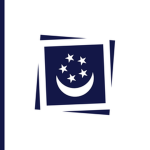 [PS] Singapore Police Force