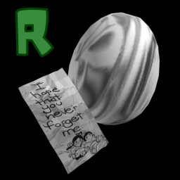 Robux Saving Game