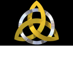 Project: Trinity