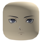 Roblox entity thumbnail