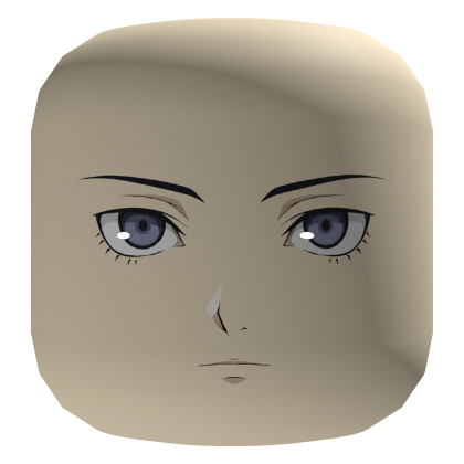 Makoto Yuki