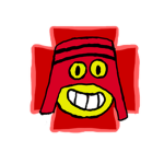 Bucket Helmet Inc. Medical Department