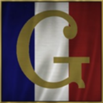 The Imperial French Goverment