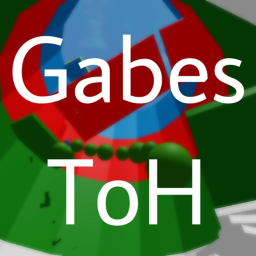 Gabe's ToH