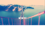 Peace<3