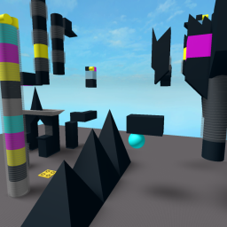 cc demo icon