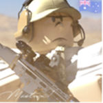 Marine Forces Special Operations Command ⊡