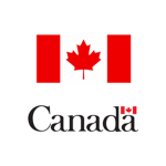 [-] CAN | Global Affairs Canada