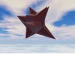 HB - HTML Blox [PVP] icon