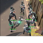 V4nd4l