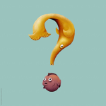 Unknown Fish Studio