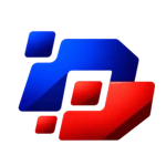 Disenyo Group Thumbnail
