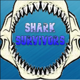 Shark Survivor's