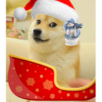 SnowDog - Fangroup
