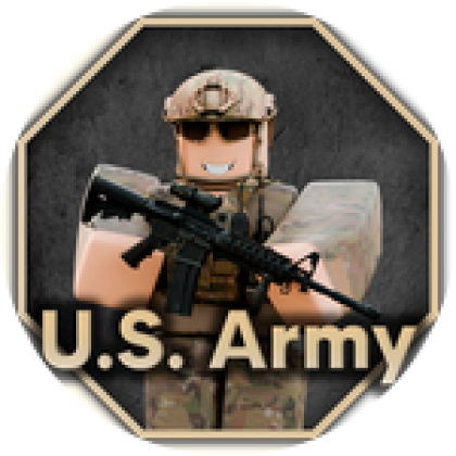 US Army