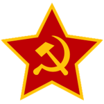 Soviet Union [SU] Administrations Directory