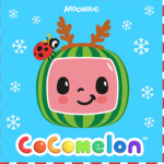COCO_MELO