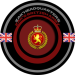 [HQ] Army Headquarters [BAF]