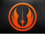 [JOS] The Jedi Order of Serenity.