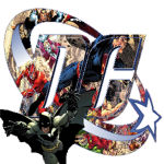 Group Thumbnail