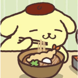 ♡