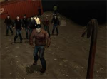 Zombie Master