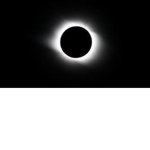 Hope in Darkness