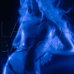 La joia 24 karats tour Bad Gyal - ROLEPLAY (BETA)