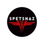 Urban Spetsnaz