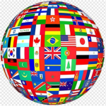 Historical Flags