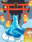 The Core Fox 総合案内所