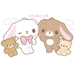 Group Thumbnail