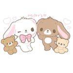 Group Thumbnail