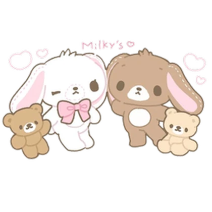 Group Icon