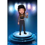 Ayla is #####################
