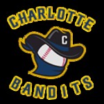 Charlotte Bandits Training Facility
