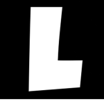 Legenddary Fans
