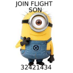 FLlGHT