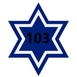 103부대