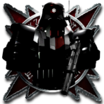 Impеrial Commandοs《SWTOR》