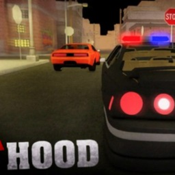 Dat Hood {!FIXED!}