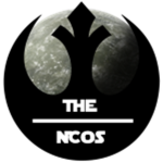 [- NCO College -]